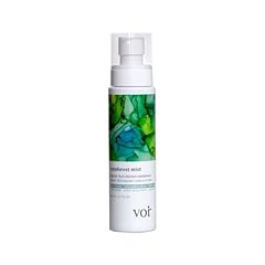 Voir haircare rainforest for sale  Delivered anywhere in USA 