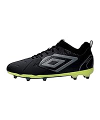 Umbro tocco pro for sale  Delivered anywhere in UK