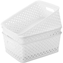 Maxgear pack plastic for sale  Delivered anywhere in USA 
