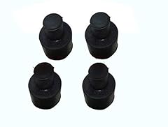 Aespares compatible vespa for sale  Delivered anywhere in UK