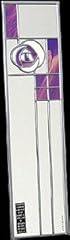 Decorative stained glass for sale  Delivered anywhere in UK