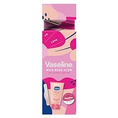Vaseline wild rose for sale  Delivered anywhere in Ireland