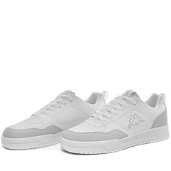 Kappa baskets basses d'occasion  Livré partout en France