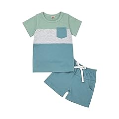 Toddler boy clothes for sale  Delivered anywhere in USA 