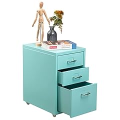 Hollyhome drawer mobile for sale  Delivered anywhere in UK