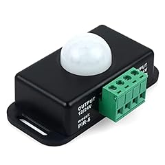 Vipmoon led infrarot gebraucht kaufen  Wird an jeden Ort in Deutschland