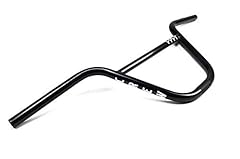 Cult bikes crew for sale  Delivered anywhere in USA 