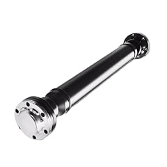 Front driveshaft assembly for sale  Delivered anywhere in USA 