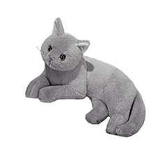 Toddmomy 1pc plush for sale  Delivered anywhere in UK