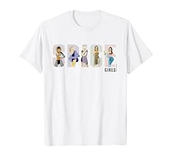 Official spice girls for sale  Delivered anywhere in UK