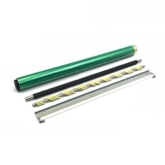 Yufabapata new opc for sale  Delivered anywhere in USA 