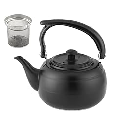 1.1 quart tea for sale  Delivered anywhere in USA 