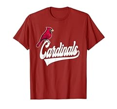 Retro cardinals proud for sale  Delivered anywhere in USA 
