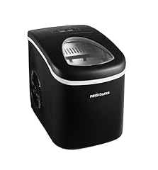 Frigidaire efic101 black for sale  Delivered anywhere in USA 