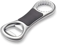 Oxo steel bottle for sale  Delivered anywhere in USA 