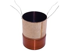 Springfield speaker kicker for sale  Delivered anywhere in USA 