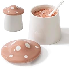Treahome mushroom salt for sale  Delivered anywhere in USA 