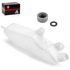 Overflow coolant recovery for sale  Delivered anywhere in USA 