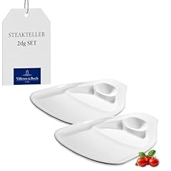 Villeroy boch bbq usato  Spedito ovunque in Italia 