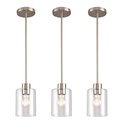 Klss brushed nickel for sale  Delivered anywhere in USA 