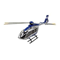 Perfk airbus h145 gebraucht kaufen  Wird an jeden Ort in Deutschland