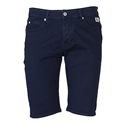 Roy roger jeans usato  Spedito ovunque in Italia 