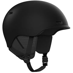 Anon oslo wavecel for sale  Delivered anywhere in USA 
