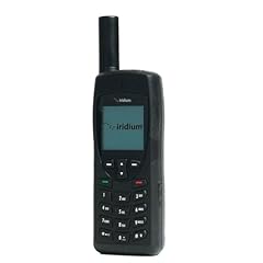 Iridium 9555 satellite for sale  Delivered anywhere in USA 