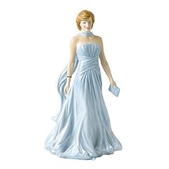 Royal doulton remembering for sale  Delivered anywhere in UK