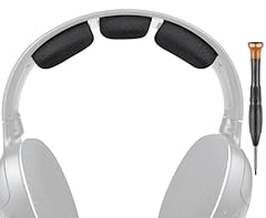 Soulwit kopfband stirnband gebraucht kaufen  Wird an jeden Ort in Deutschland