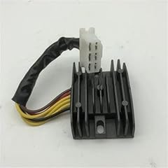 Nrtnrfqw regulator rectifier for sale  Delivered anywhere in UK