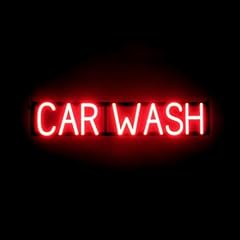 Spellbrite car wash for sale  Delivered anywhere in USA 
