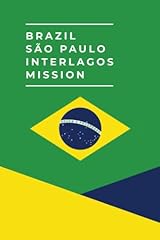 Missionary journal brazil gebraucht kaufen  Wird an jeden Ort in Deutschland