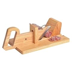 saucisson d'occasion saucisson d'occasion Livré partout en France