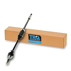 Trq front right for sale  Delivered anywhere in USA 