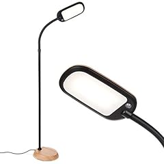 Brightech litespan slim for sale  Delivered anywhere in USA 