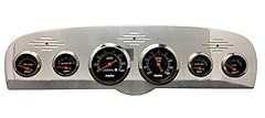 Dolphin gauges compatible for sale  Delivered anywhere in USA 