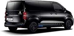 Autocollant covering peugeot d'occasion  Livré partout en France