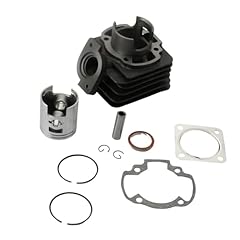 70cc big bore for sale  Delivered anywhere in USA 