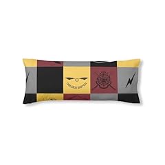 Belum kissenbezug 100 gebraucht kaufen  Wird an jeden Ort in Deutschland