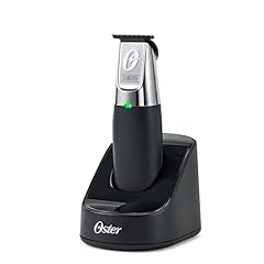 Oster 76059 810 for sale  Delivered anywhere in USA 
