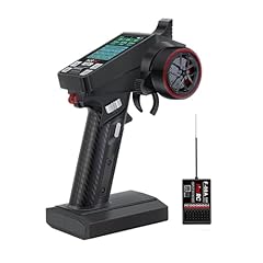 Havcybin hotrc transmitter for sale  Delivered anywhere in USA 