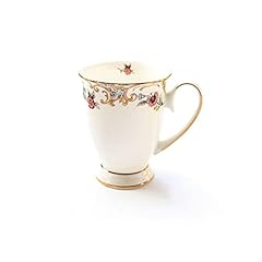 Danaim mug tasse d'occasion  Livré partout en France