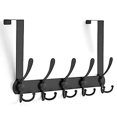 Ravinte door hooks for sale  Delivered anywhere in USA 