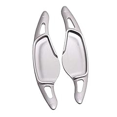 2pcs car decorative for sale  Delivered anywhere in UK