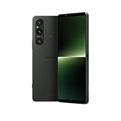 Sony xperia green for sale  Delivered anywhere in UK