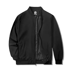 Urbanfind men varsity for sale  Delivered anywhere in USA 