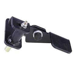 Wqsing foot latch for sale  Delivered anywhere in USA 