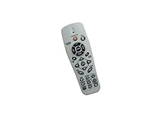 General remote replacement for sale  Delivered anywhere in USA 