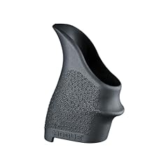 Hogue handall beavertail for sale  Delivered anywhere in USA 